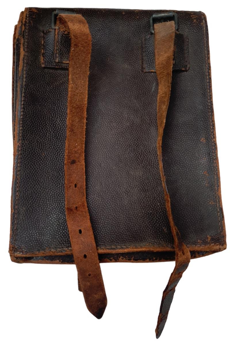 a luftwaffe mapcase — image 5