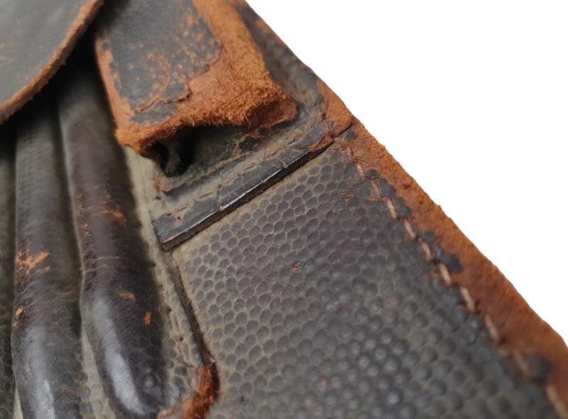 a luftwaffe mapcase — image 6