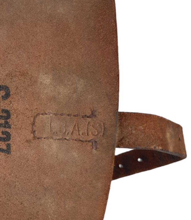 a luftwaffe mapcase — image 9