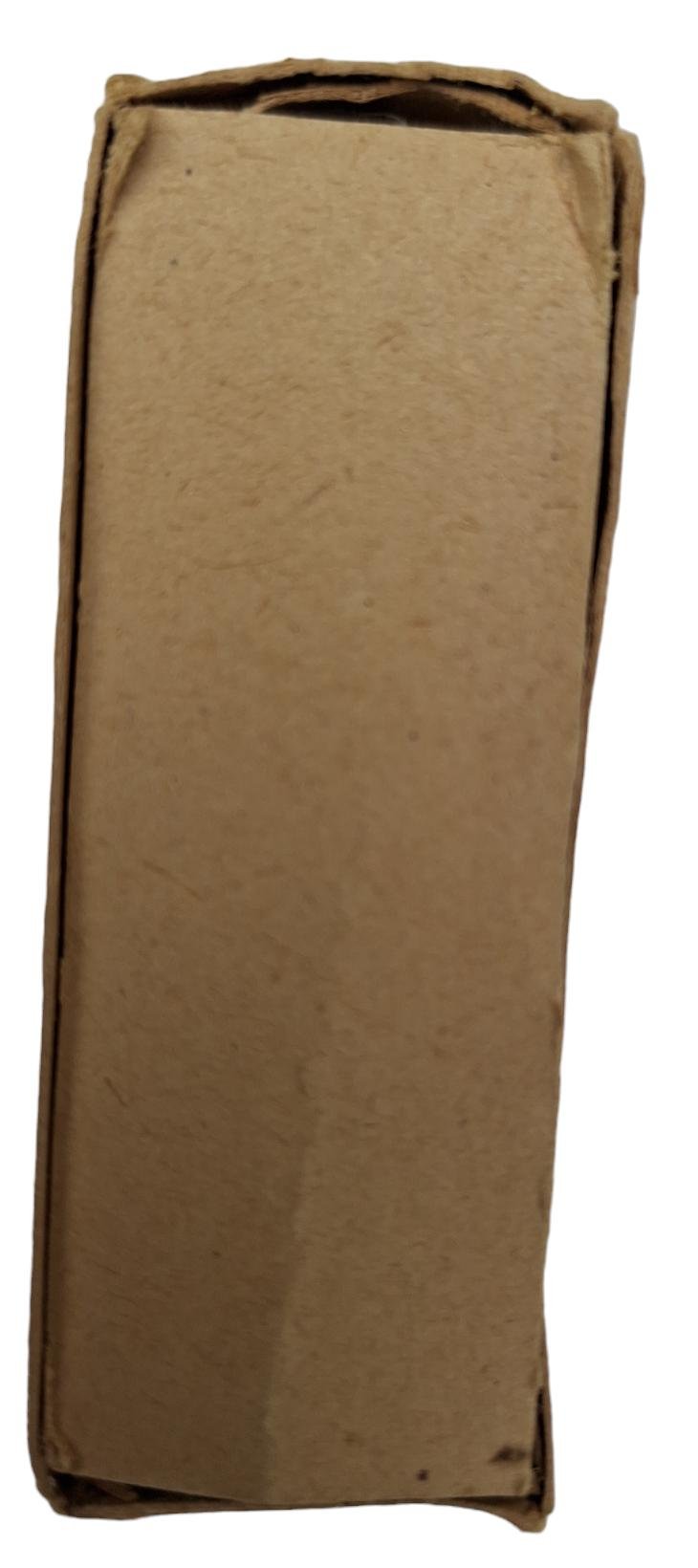 a full package of german ww2 cigarettes — image 7