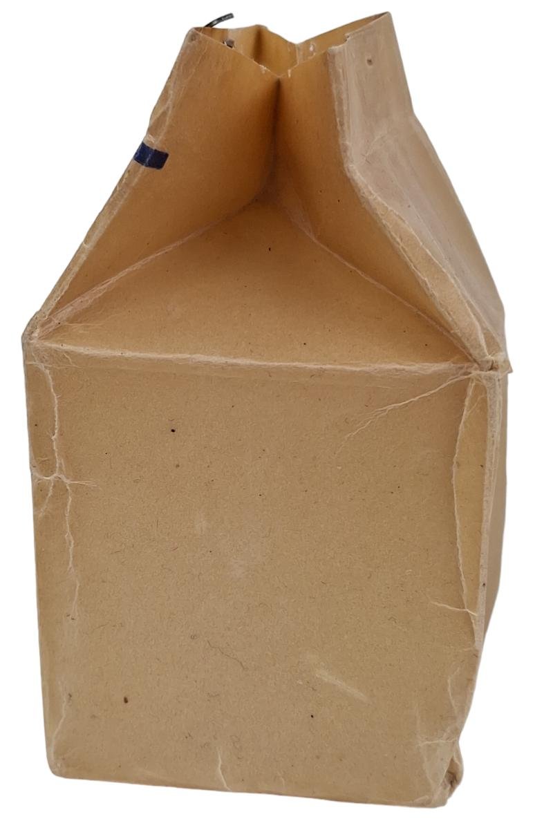 Wehrmacht Quark Packing — image 2