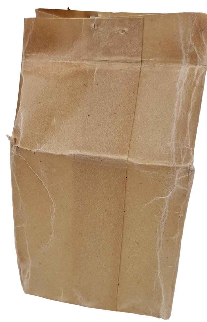 Wehrmacht Quark Packing — image 3