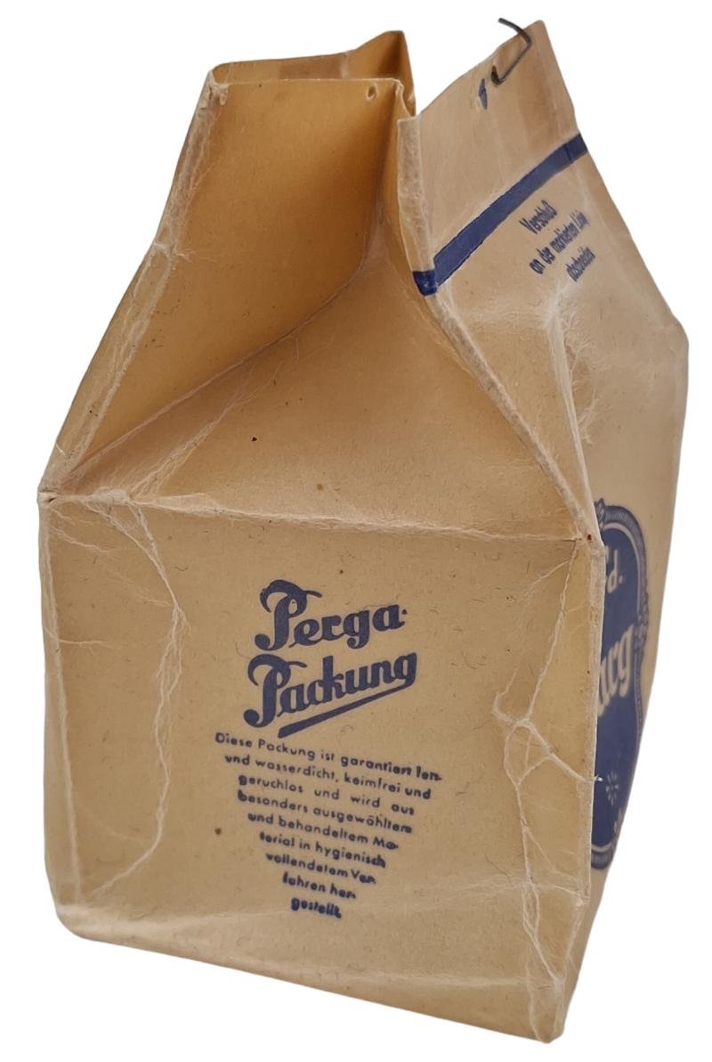 Wehrmacht Quark Packing — image 4