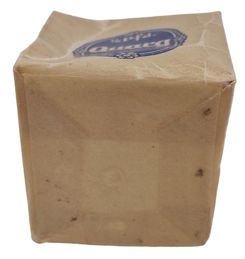 Wehrmacht Quark Packing — image 5