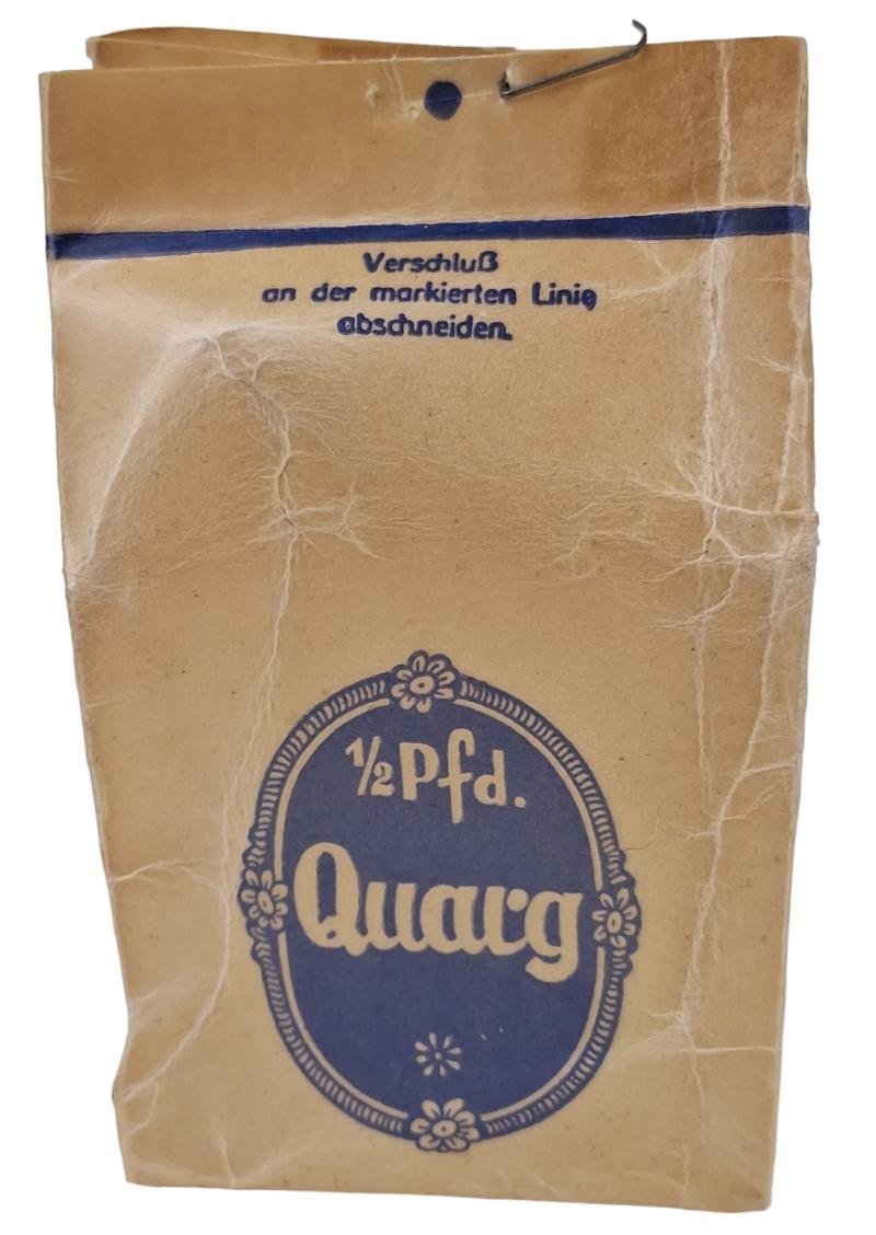 Wehrmacht Quark Packing — image 6