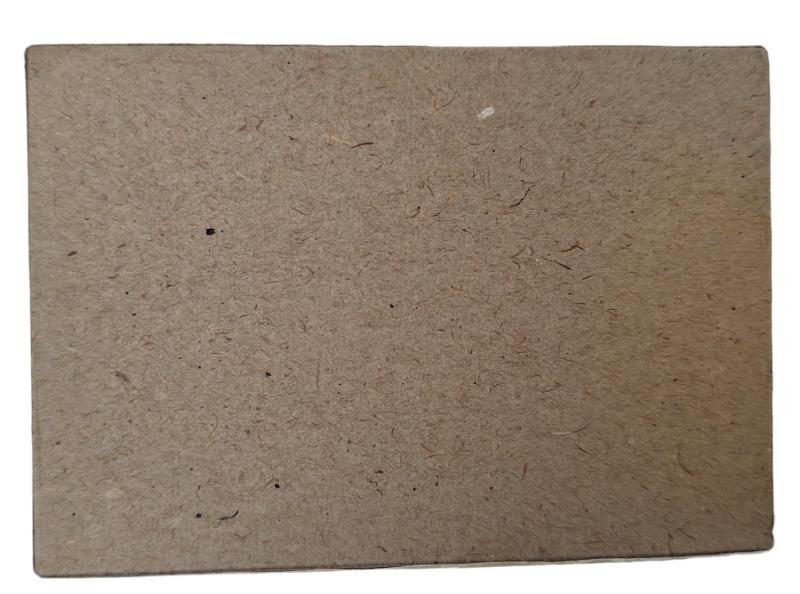 German Cigaar Packaging — image 5