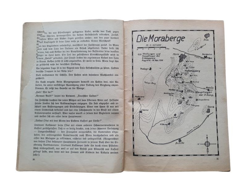 a magazine for german youth ' — image 6