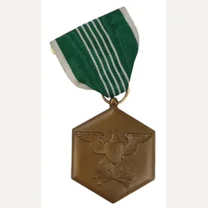 us post war military merit medal