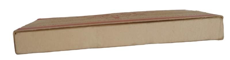 a full package of german ww2 cigarettes — image 5