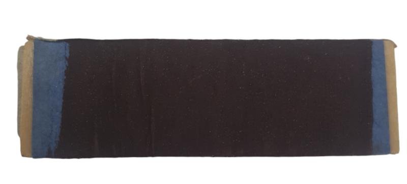 Wehrmacht era Matches — image 3