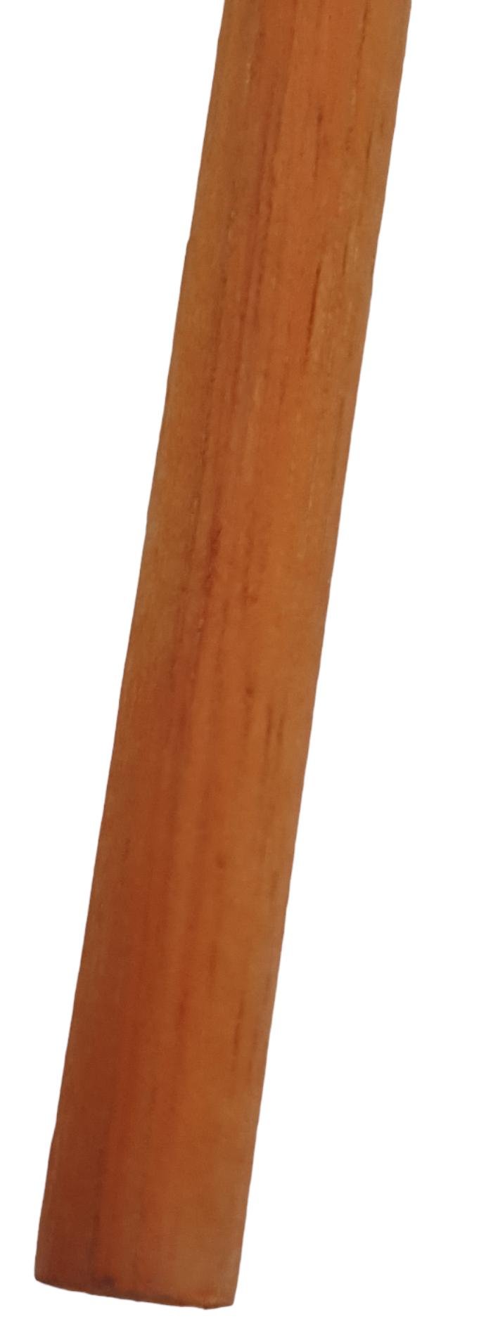 A dutch ww2 liberation flag — image 4