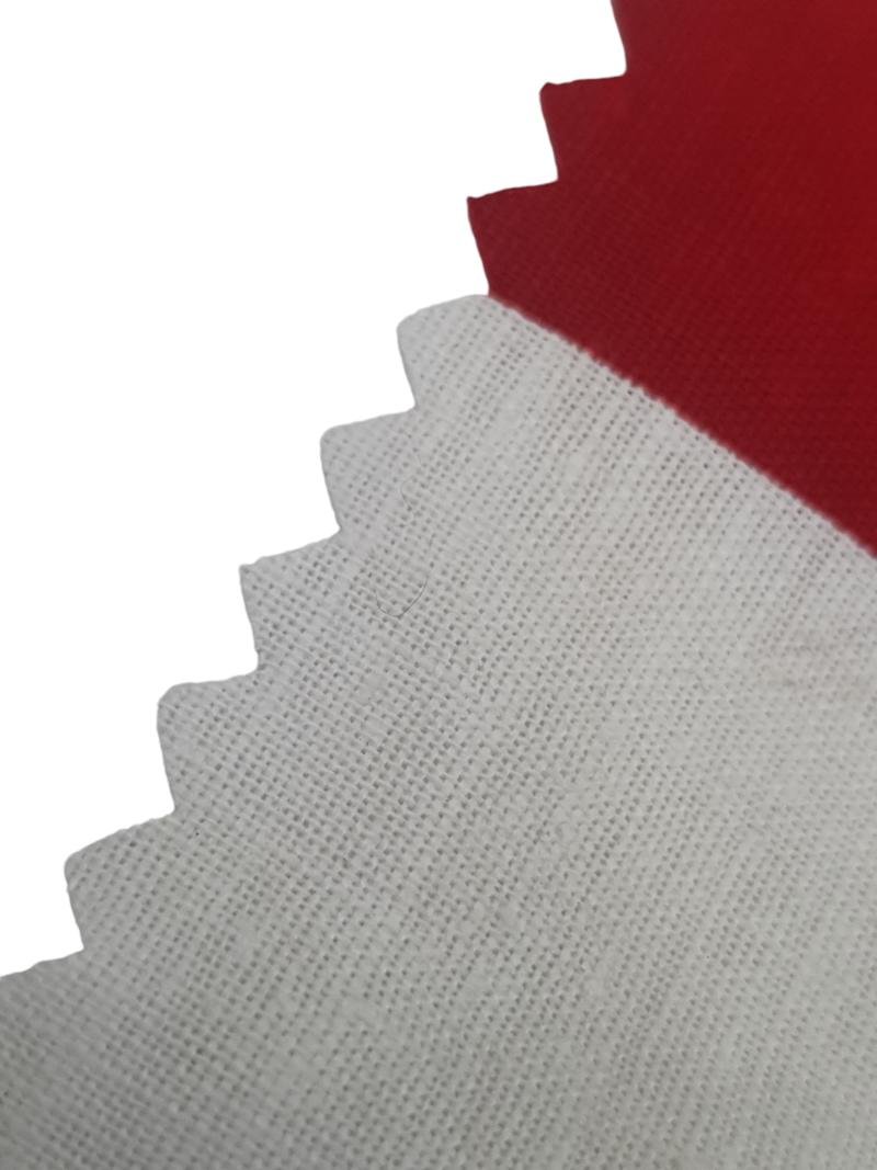 A dutch ww2 liberation flag — image 5