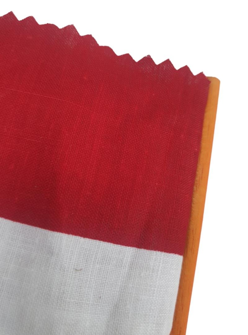 A dutch ww2 liberation flag — image 6