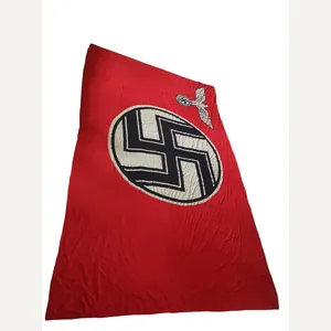 a ww2 german big state flag 320-210 cm