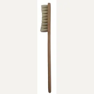 A wehrmacht Toothbrush