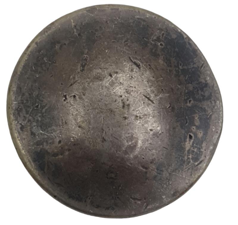 a wehrmacht dagger back piece — image 3