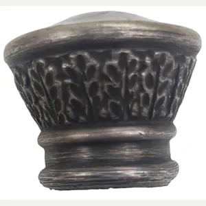 a wehrmacht dagger back piece