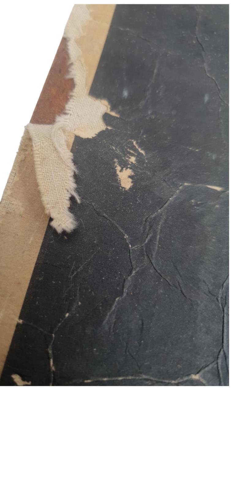 US ww2 propaganda poster — image 2