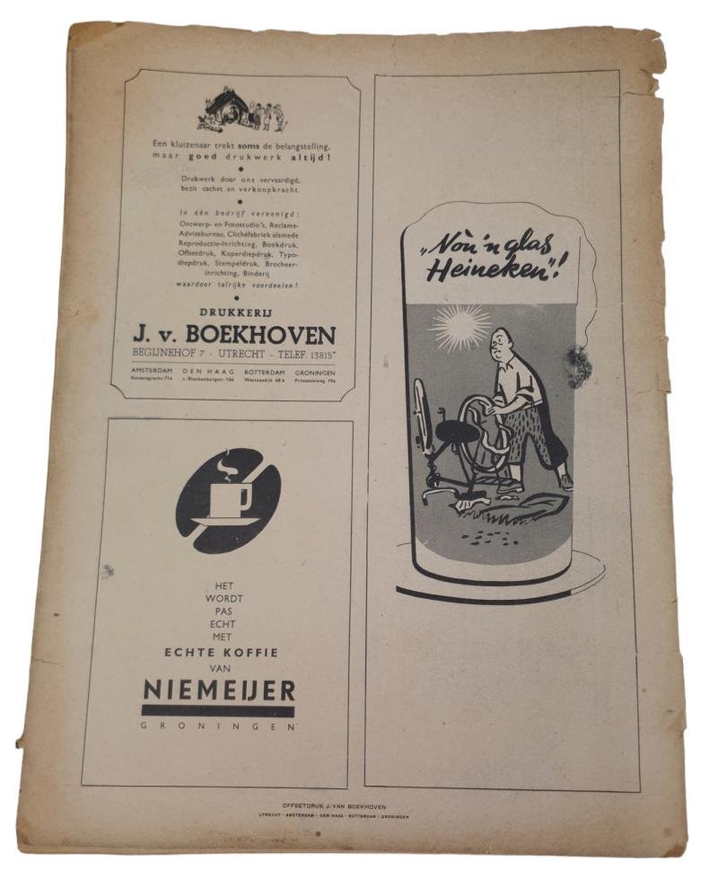 our free nederland magazine — image 10