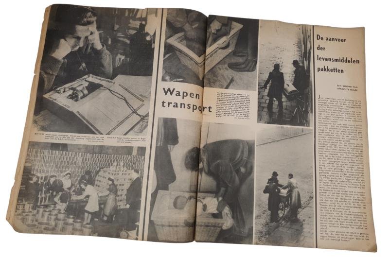 our free nederland magazine — image 5