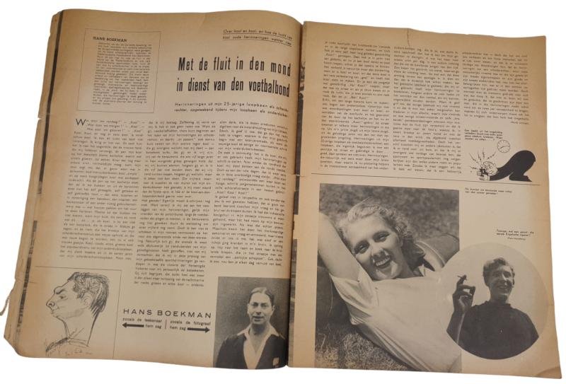 our free nederland magazine — image 6