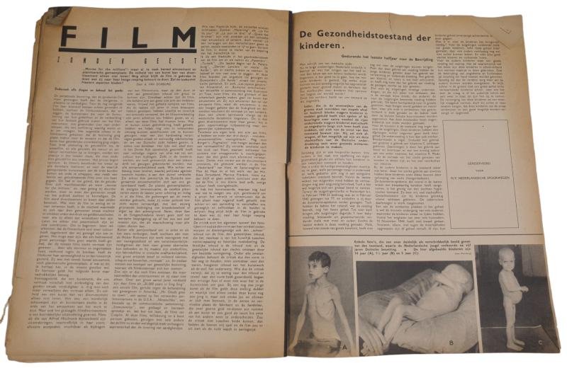 our free nederland magazine — image 8