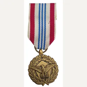 a us mini The Defense Meritorious Service Medal