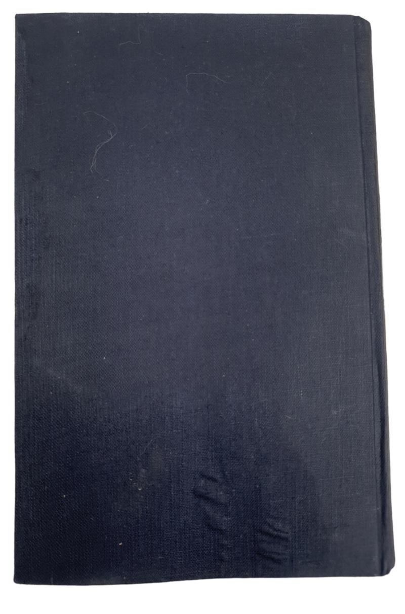 Alfred Rosenberg - The myth of the 20th century book — image 9