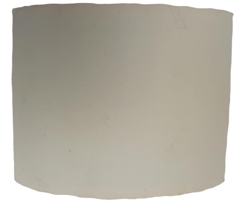 a German ww2 picture — image 2