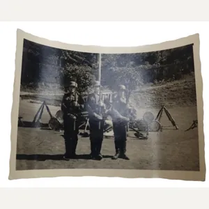 a German ww2 picture