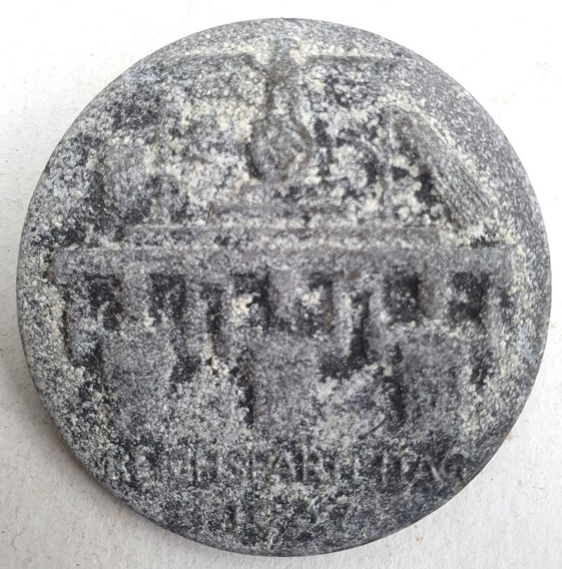 a set with 5 salty tinnies in used condition — image 2