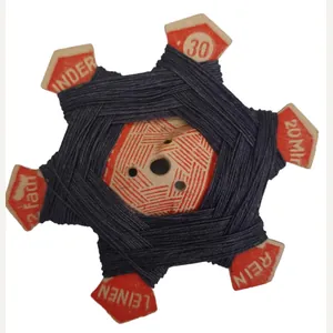 a german wehrmacht wire