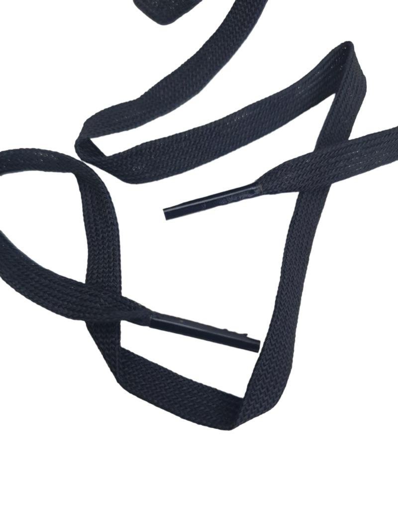 one wehrmacht ww2 shoe laces — image 3