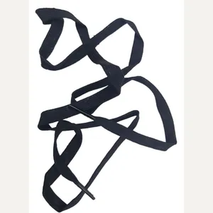 one wehrmacht ww2 shoe laces