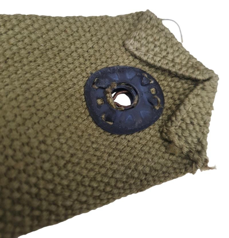 us ww2 tompson magazin pouch — image 3