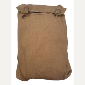a Wehrmacht africa corps Gascape Pouch