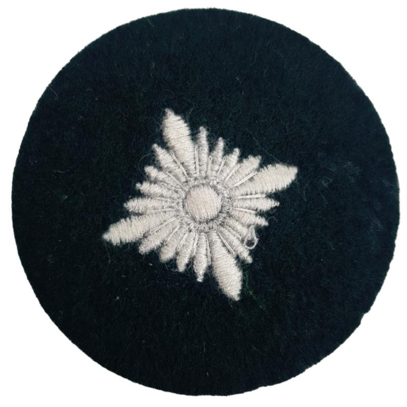 A oberschütze rank emblem — image 2