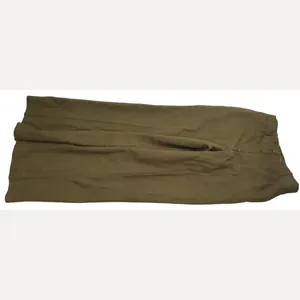 US ww2 M1937 Field trousers