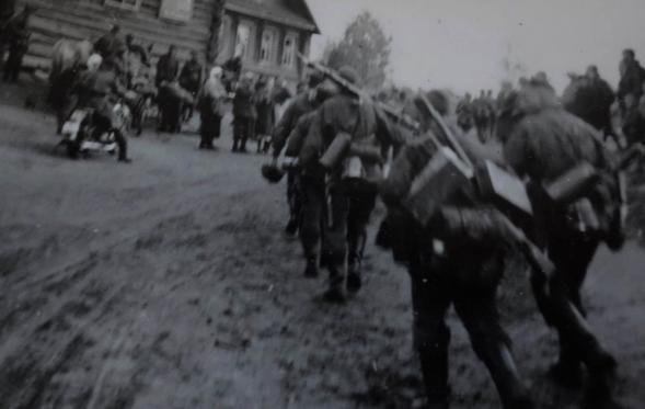 waffen ss picture — image 2