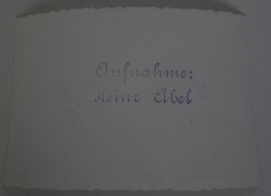 waffen ss picture — image 3