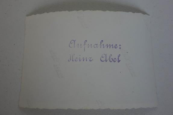 waffen ss picture — image 4