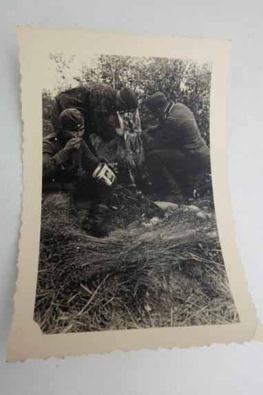 waffen ss picture — image 2