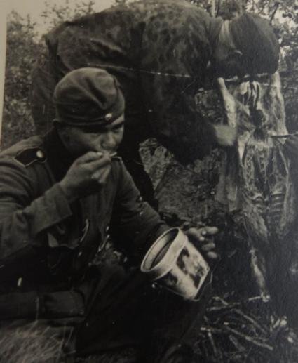 waffen ss picture — image 3