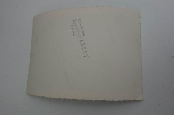 waffen ss picture — image 4