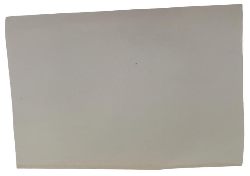 a copied German WW2 field drawing in very beautiful condition — image 4