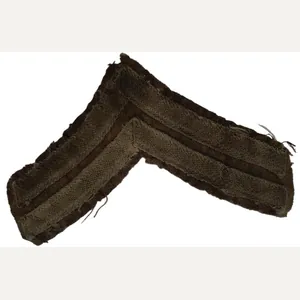 a ww2 british corporal rank insignia