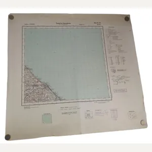 wehrmacht map off 'rimini italy'
