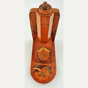 Dutch memorial bookend for the fights at Grebbeberg May '1940'