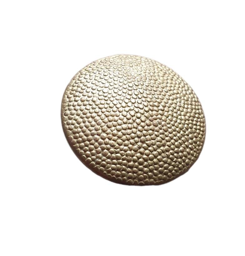 11 german wehrmacht General buttons — image 4