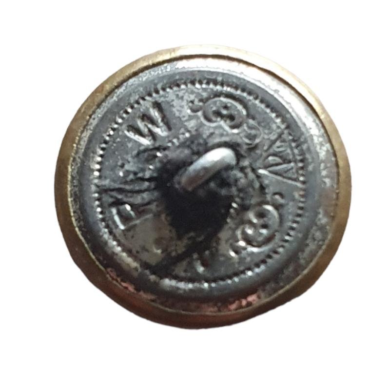 11 german wehrmacht General buttons — image 5